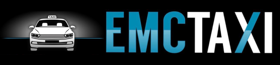 Logo Sarl Emc Taxi